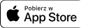 Pobierz w App Store