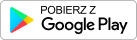 Pobierz z Google Play