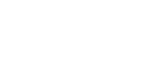 eBilet by Allegro