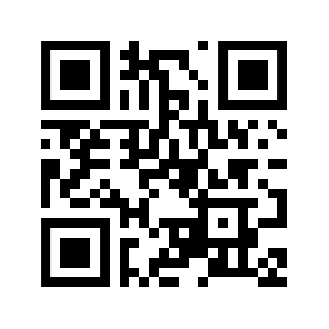 Zeskanuj QR kod, żeby pobrać KAMAAAN